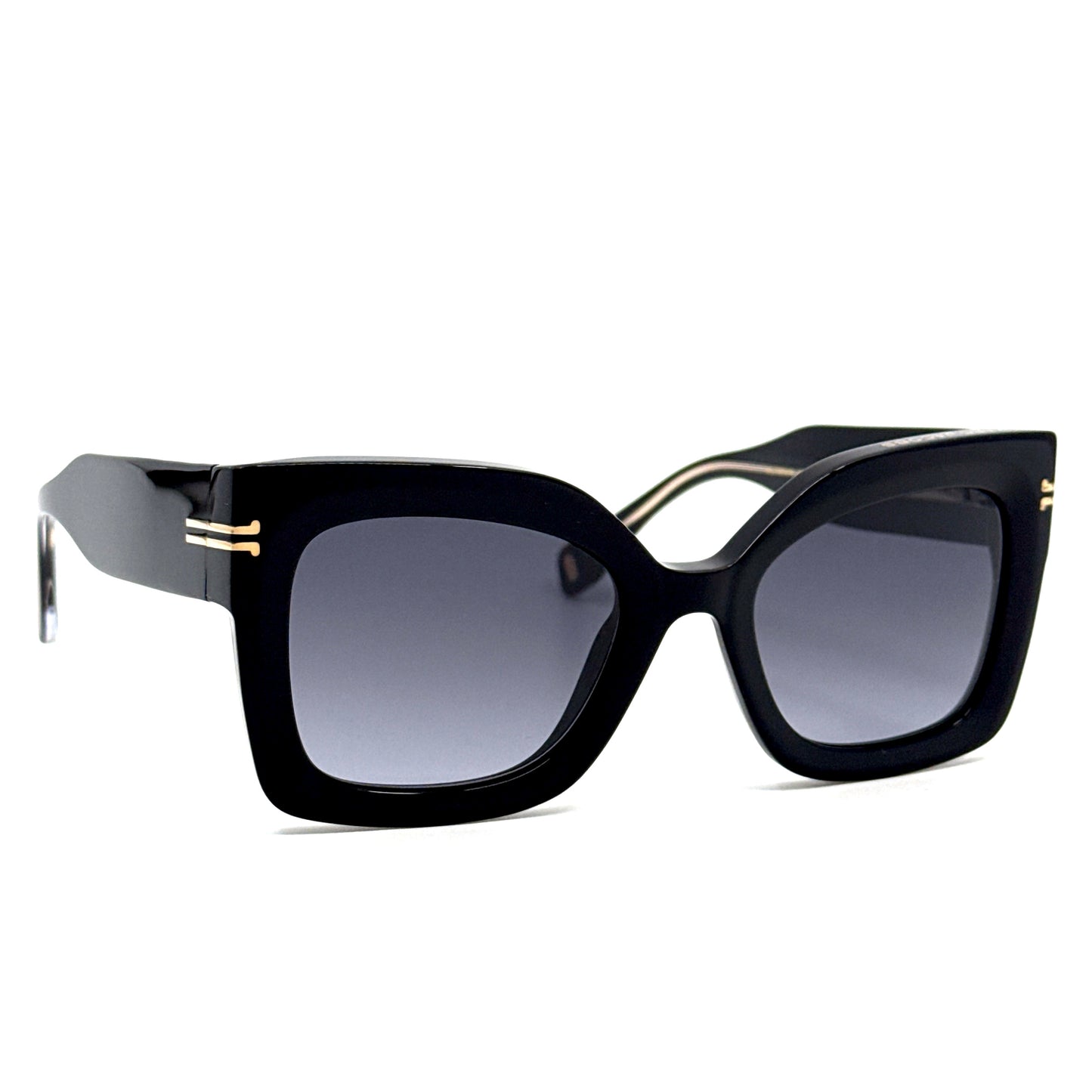 MARC JACOBS Sunglasses MJ1073/S 8079O