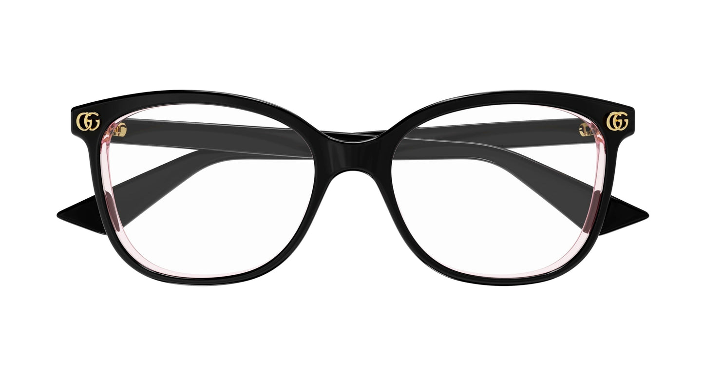 Gucci GG1816o-007 54mm
