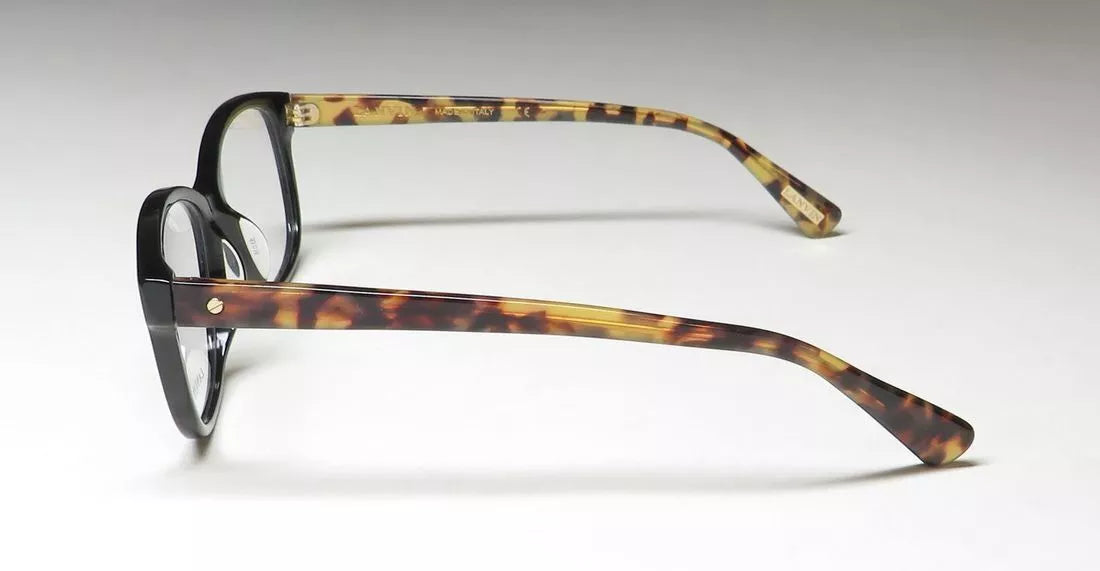 Lanvin VLN662M-700X-53 53mm