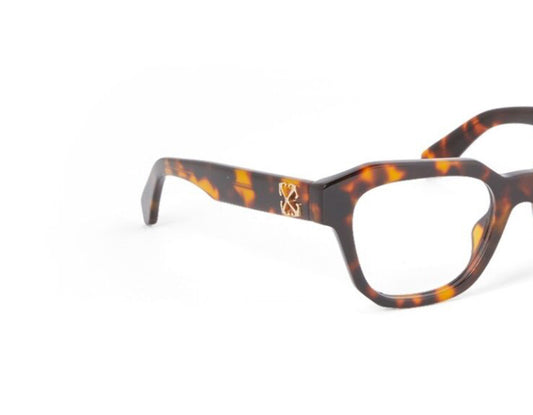 Off-White Style-7F OERJ07FF24PLA0016000 53mm