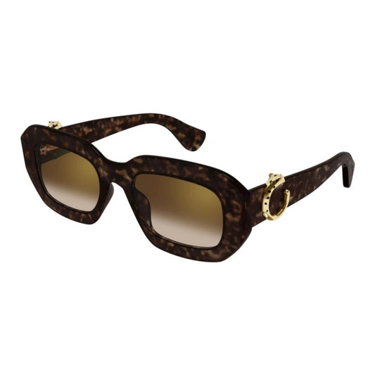 Cartier CT0546S-002 52mm