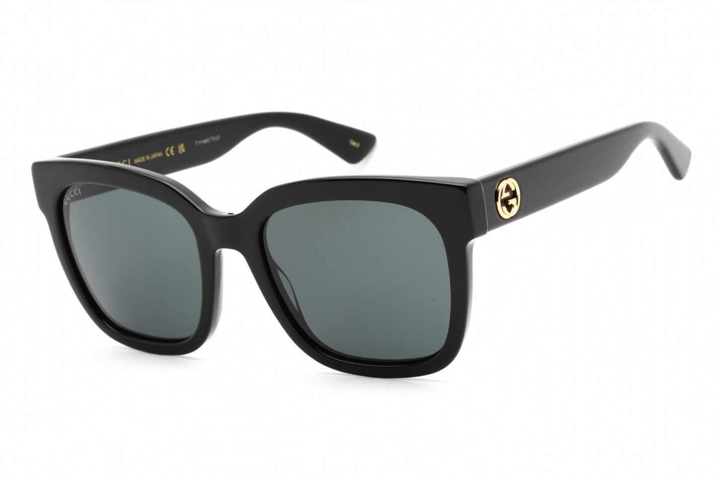 GUCCI-GG0034SN-001