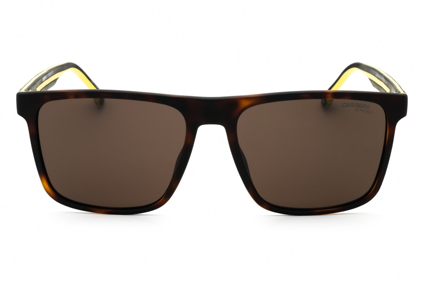 Carrera CARRERA 8064/S-0N9P 70 57mm