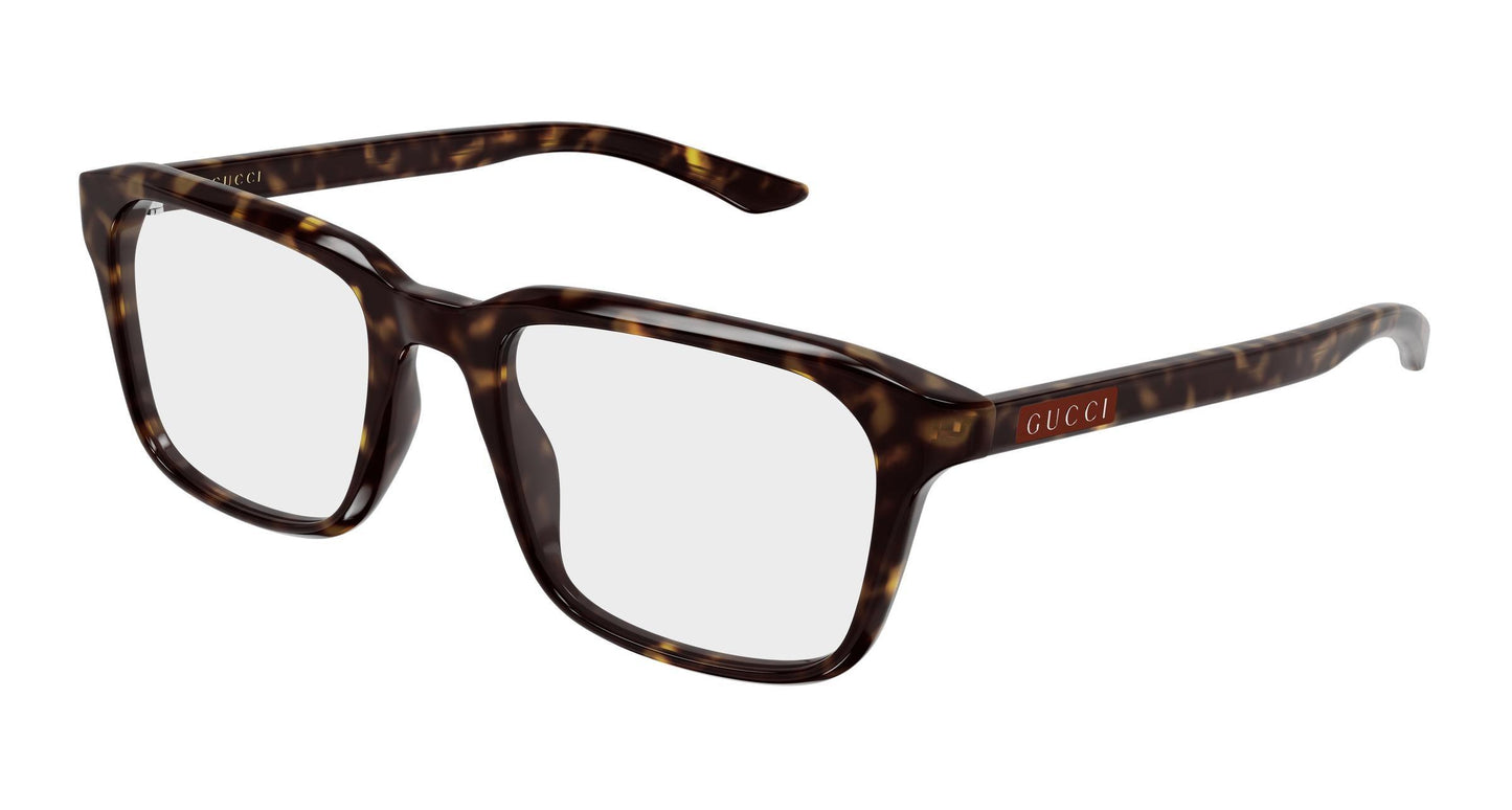 Gucci GG2081o-006 53mm