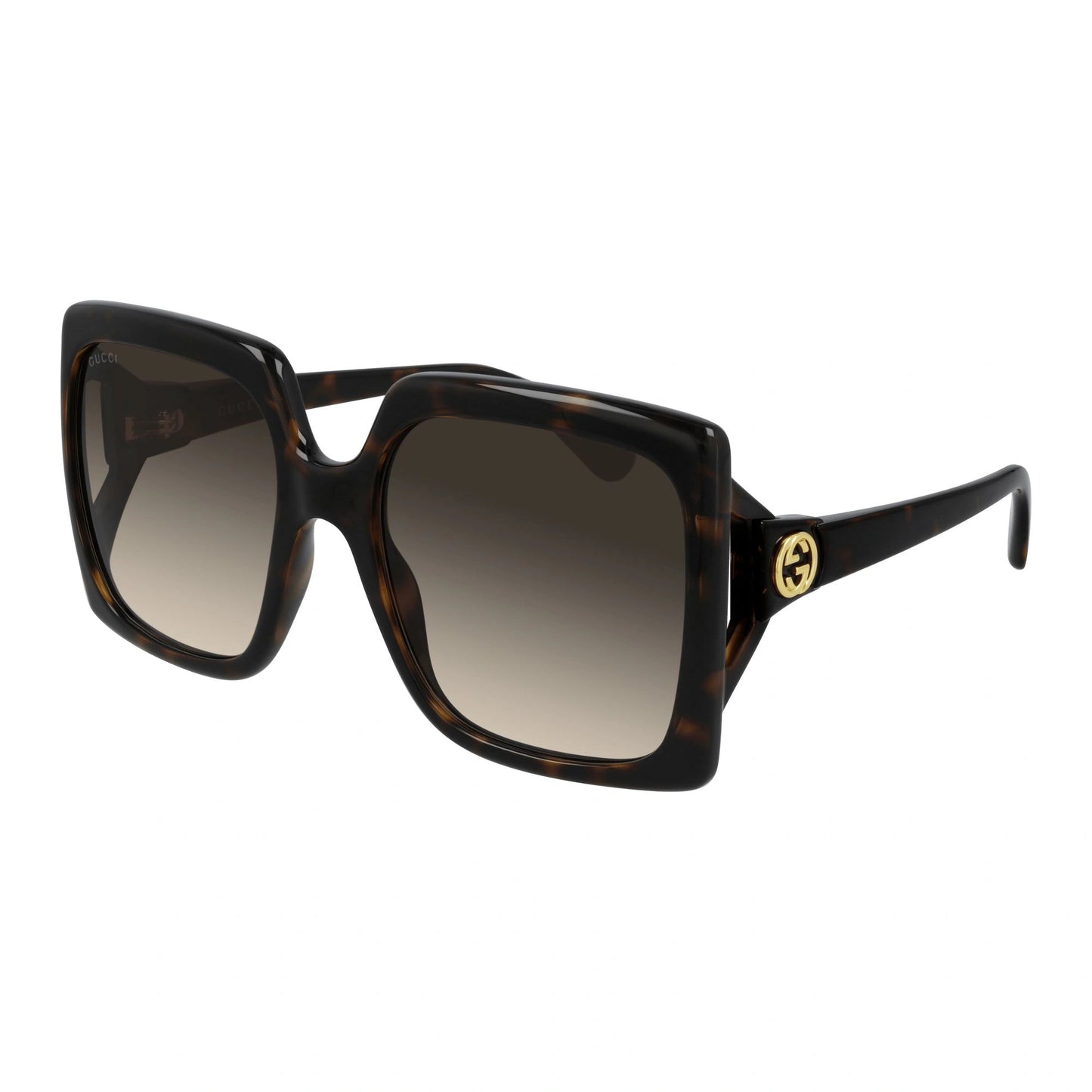 Gucci GG0876S-002-60