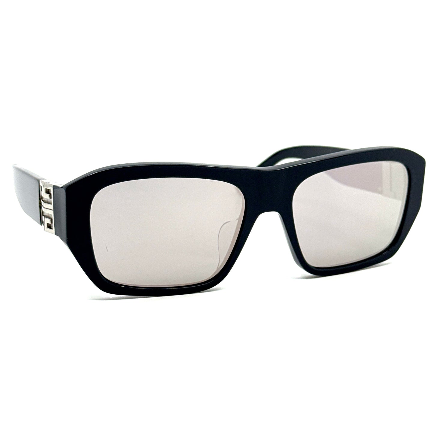 Gafas de sol GIVENCHY GV40036U 20C