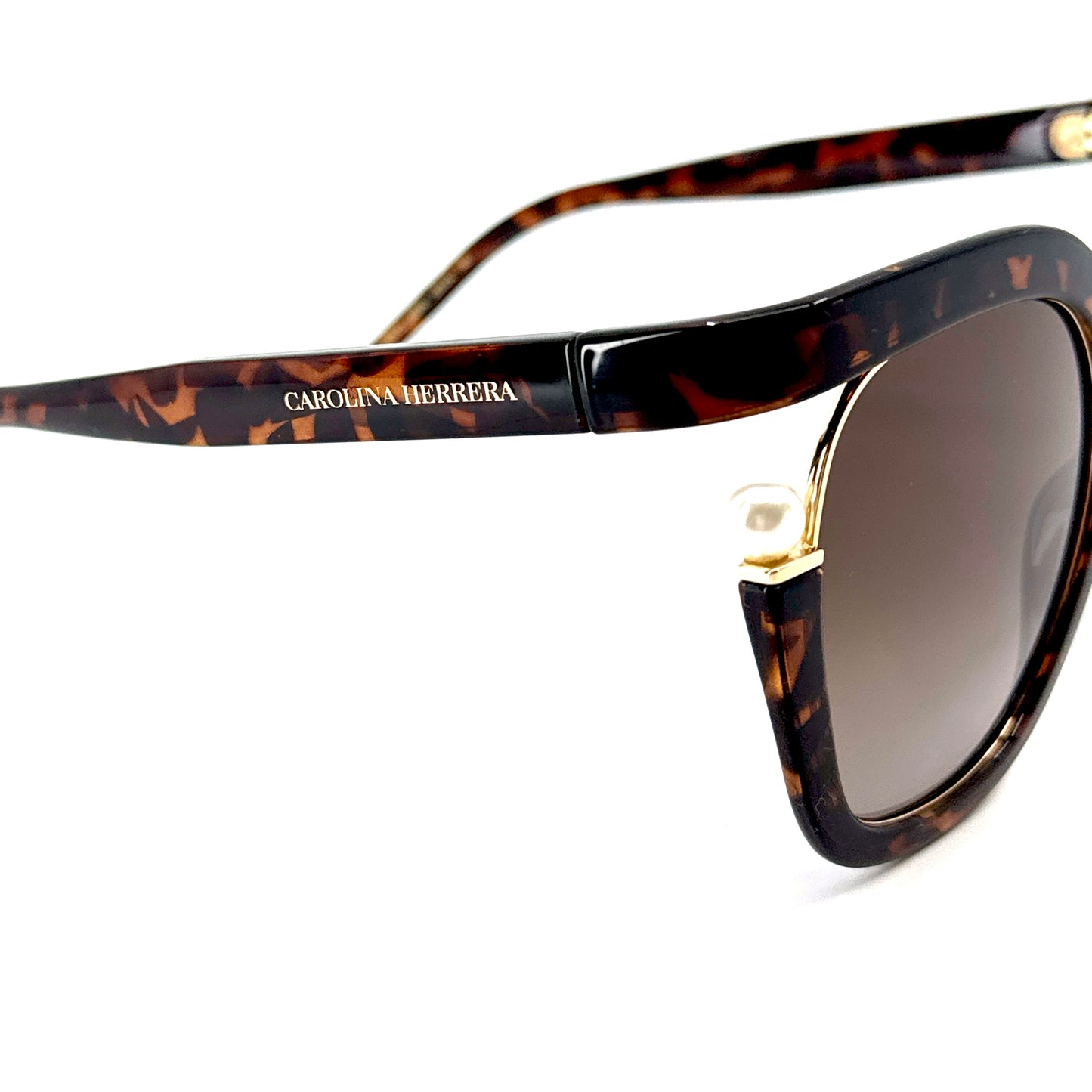 CAROLINA HERRERA Sunglasses CH0003/S 086HA