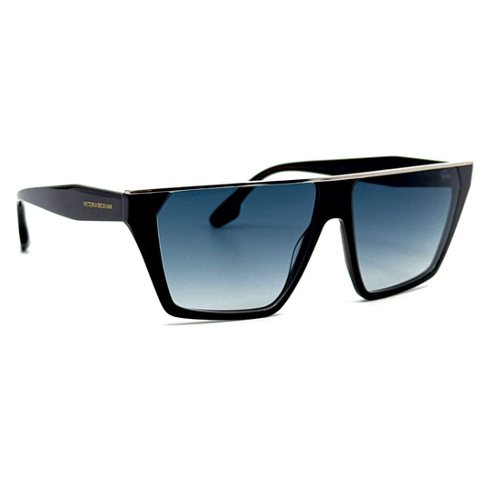 Victoria Beckham Sunglasses VB683S 415