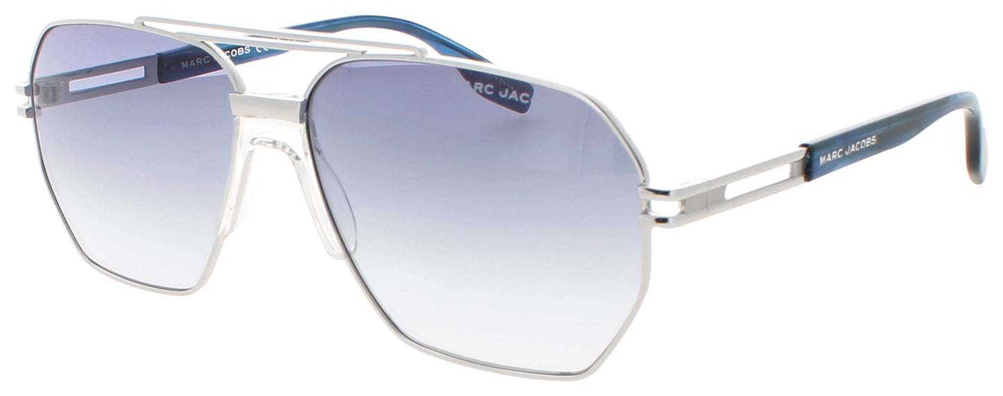 Marc Jacobs MARC-748-S-0DOH-08 0mm