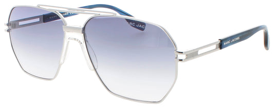 Marc Jacobs MARC-748-S-0DOH-08 0mm