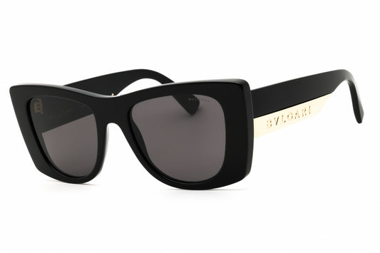 Bvlgari BV40038I BVLGARI ROMA-01A 52mm