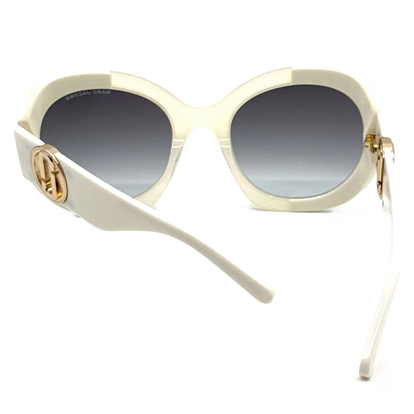 MARC JACOBS Sunglasses MARC 722/S SZJGB