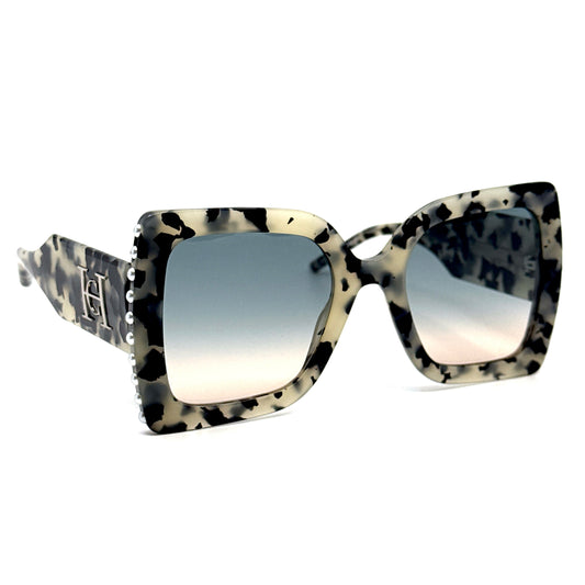 CAROLINA HERRERA Sunglasses CH0001/S AHFPR