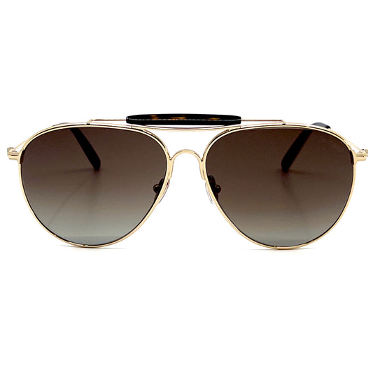 Gafas de sol TOM FORD Raphael-02 TF995 32F