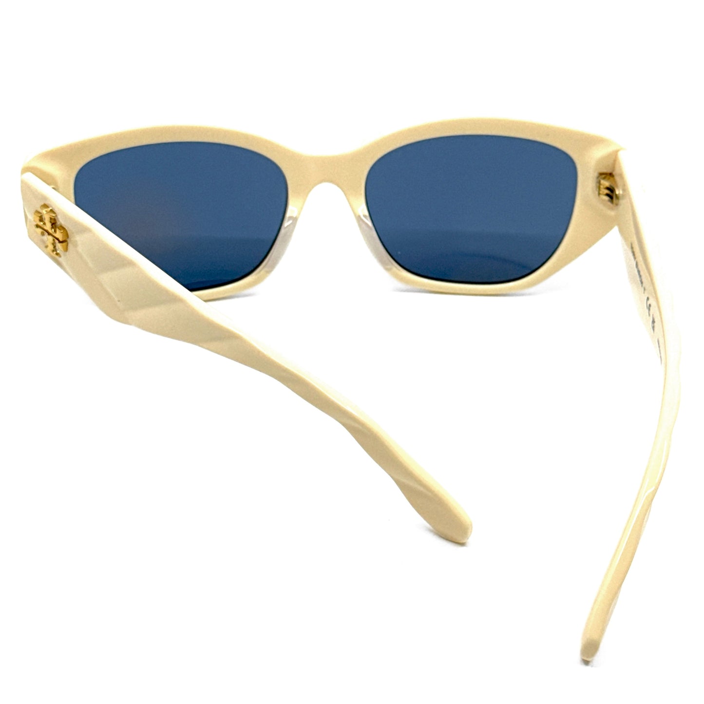 TORY BURCH Sunglasses TY7196U 1192/80