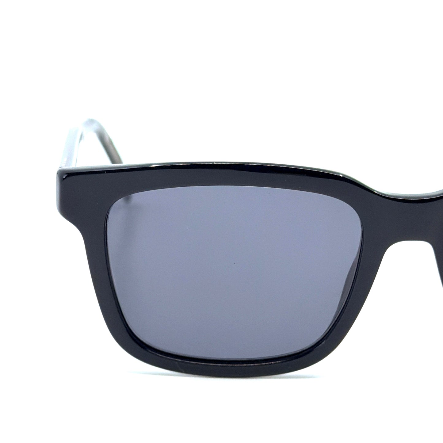 CARRERA Sunglasses 251/S 807IR