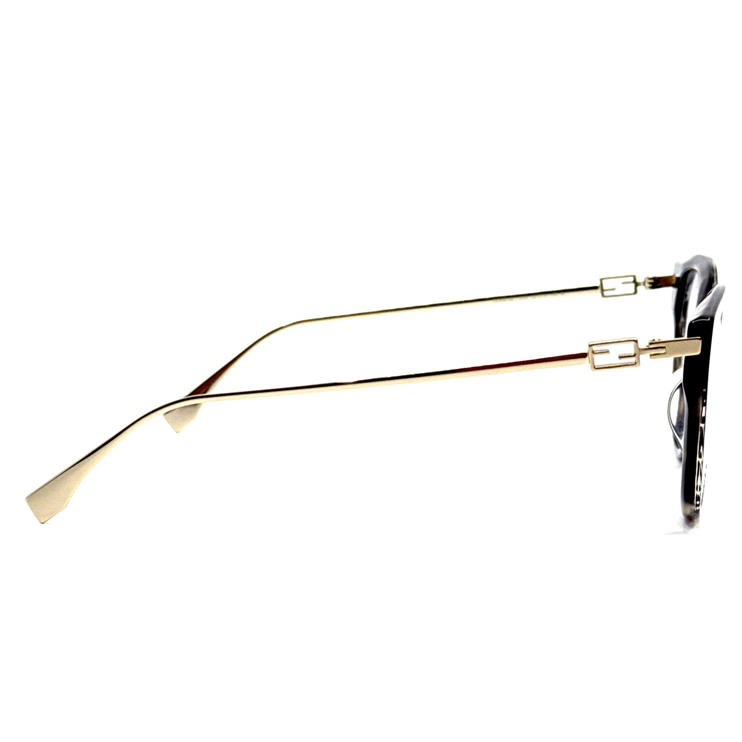 FENDI Eyeglasses FE50010I 056