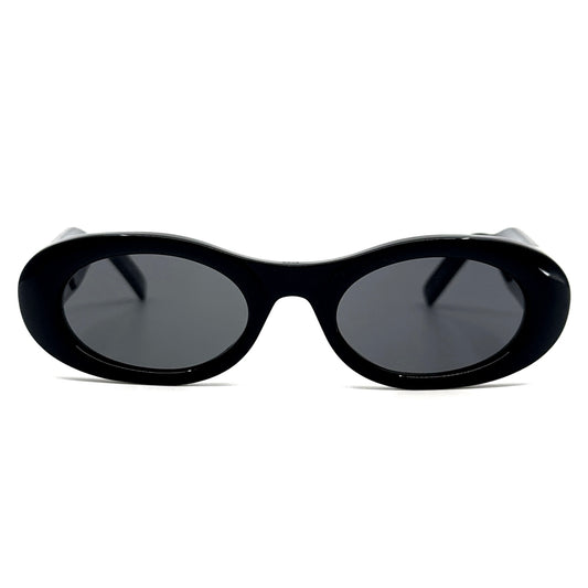 CHRISTIAN DIOR Sunglasses CD Diamond R1I 10A0