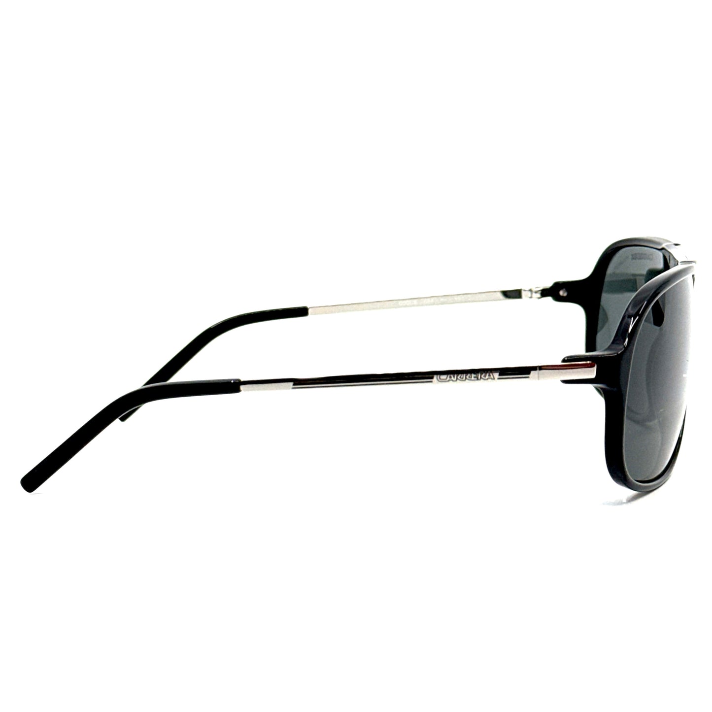 CARRERA Sunglasses COOL/S CSA RA