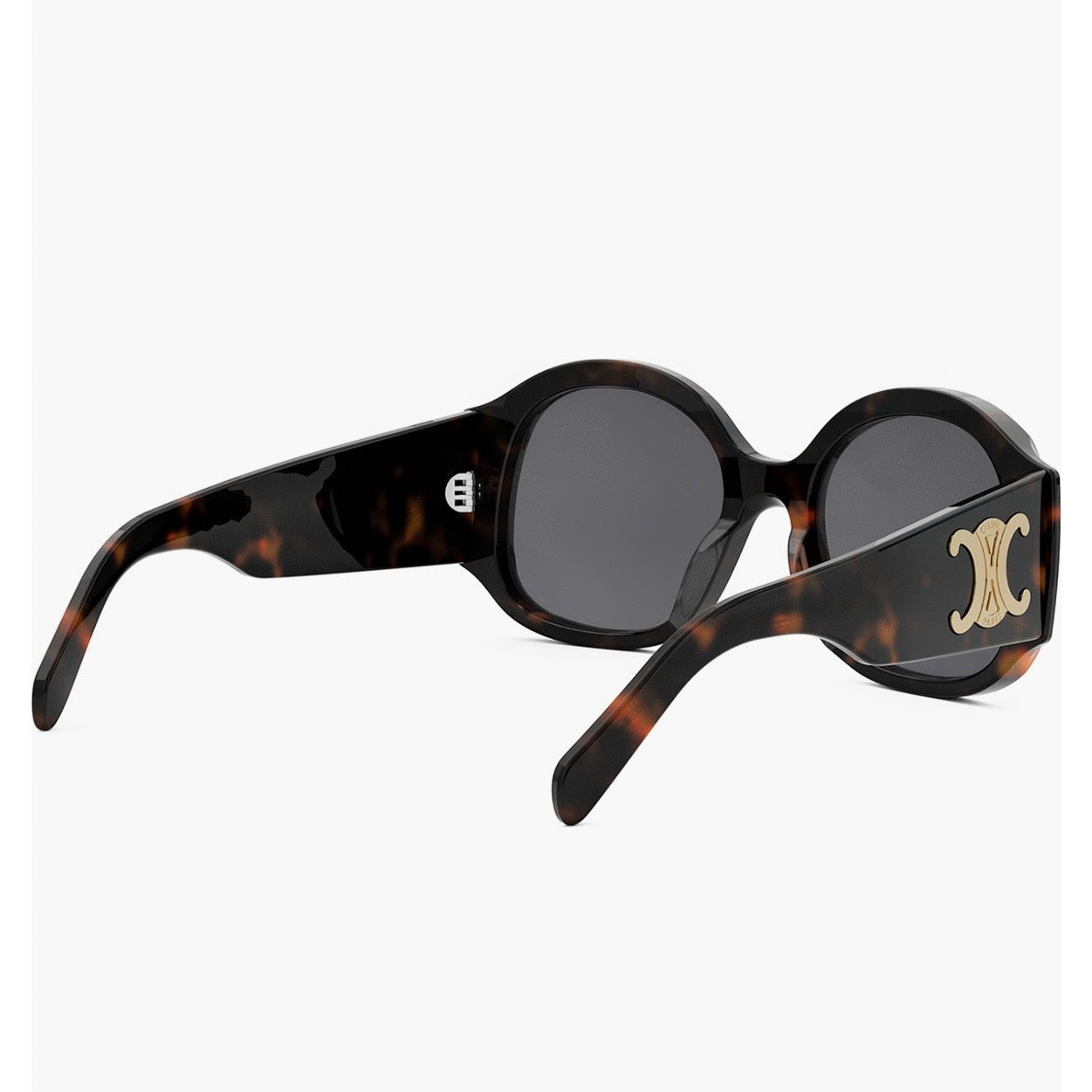 CELINE Sunglasses CL40305U 52A