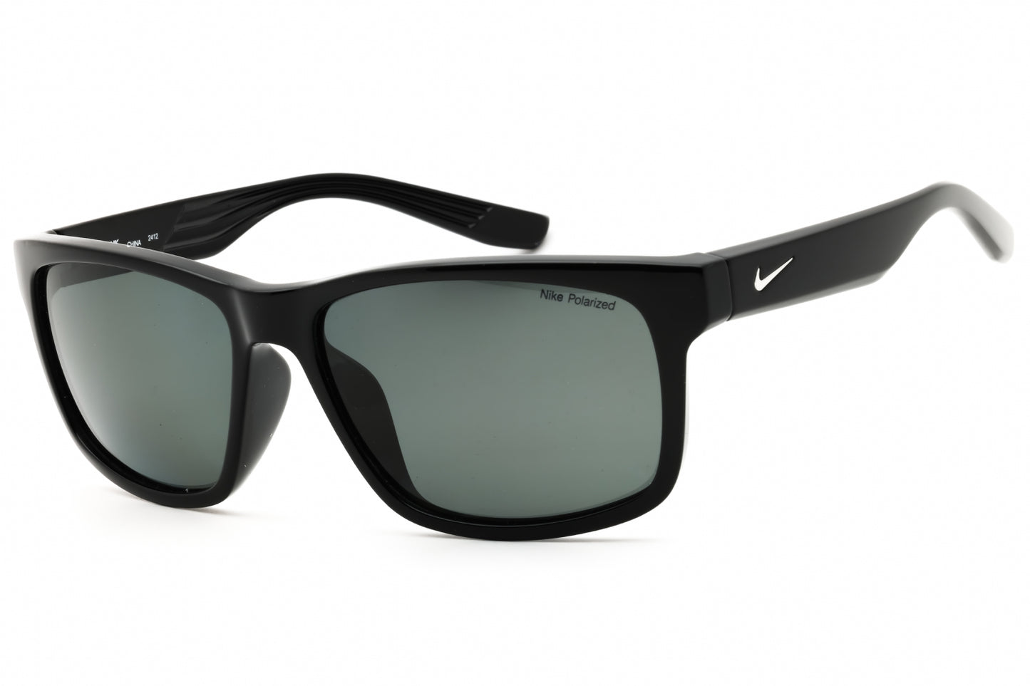 Nike NIKE CRUISER P FQ4678-010 59mm
