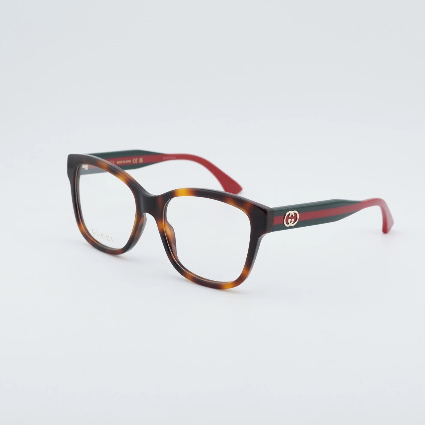 Gucci GG0038oNN-002 54