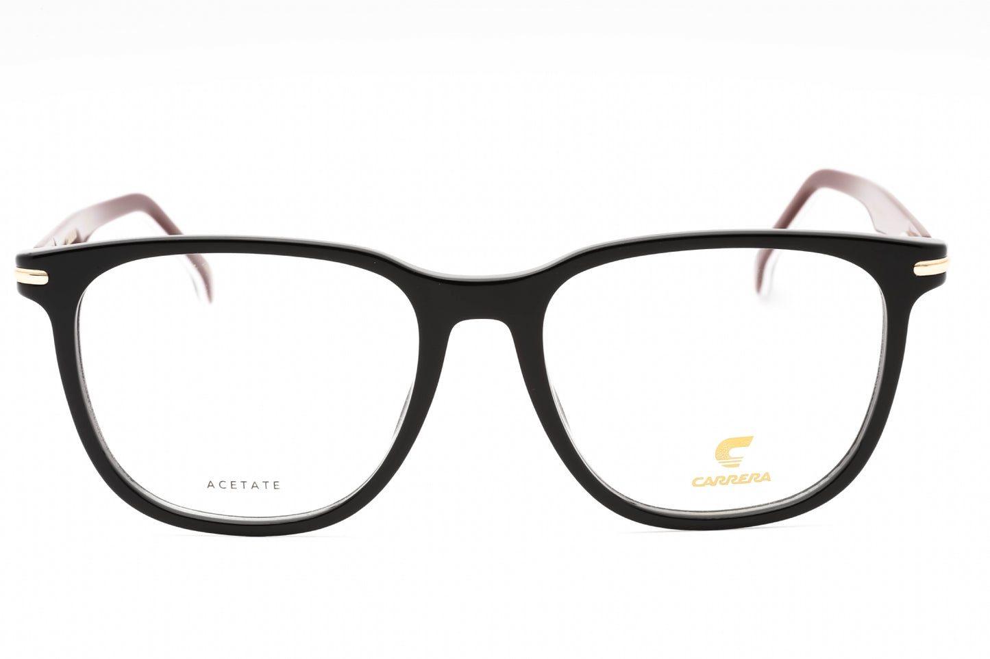 Carrera CARRERA 308-0M4P 00 53mm