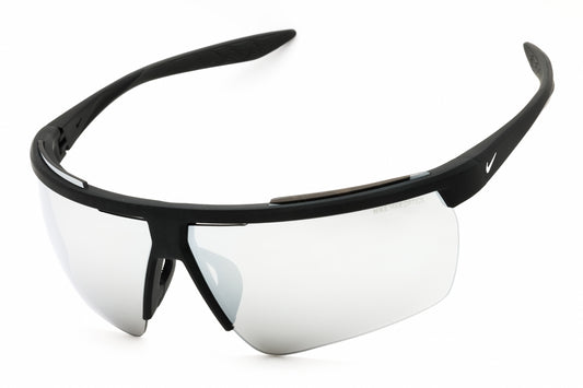 Nike NIKE WINDSHIELD 20 CW1287-010 75mm