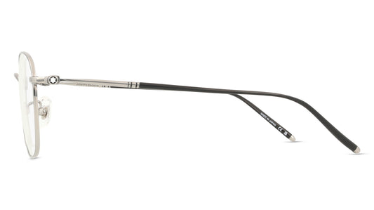 Mont Blanc MB0415oA-003 54mm