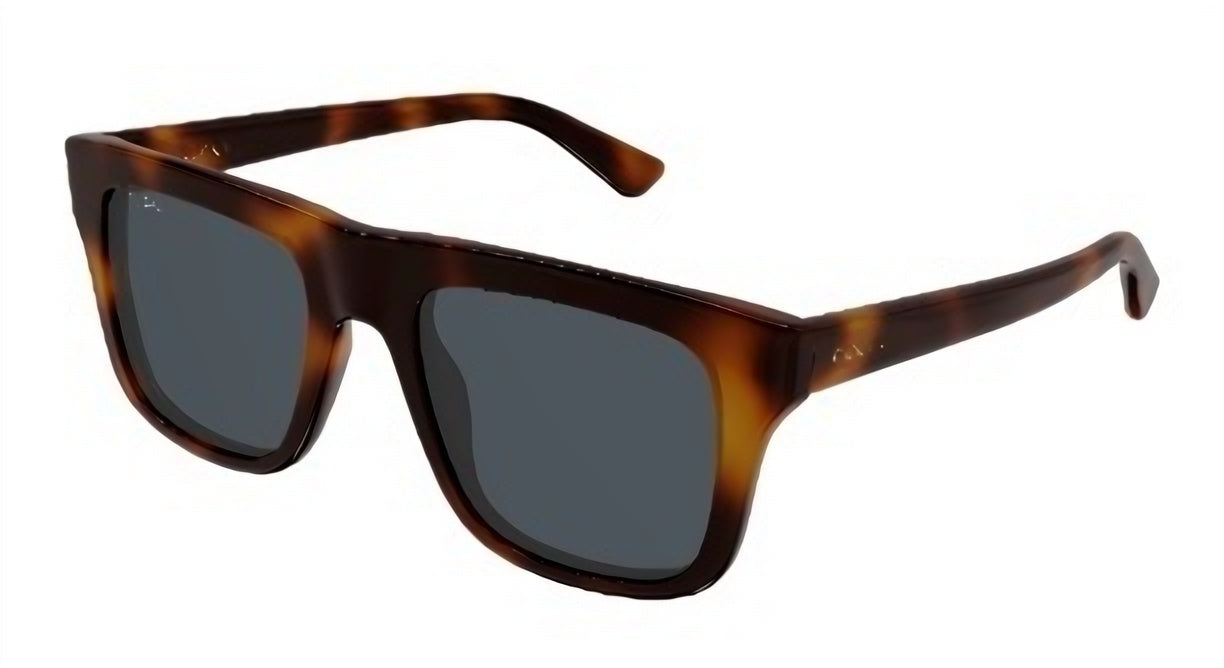 GUCCI-GG2242S-002