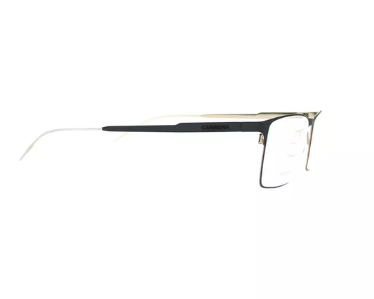 Carrera CA6662-ORC-53 53mm