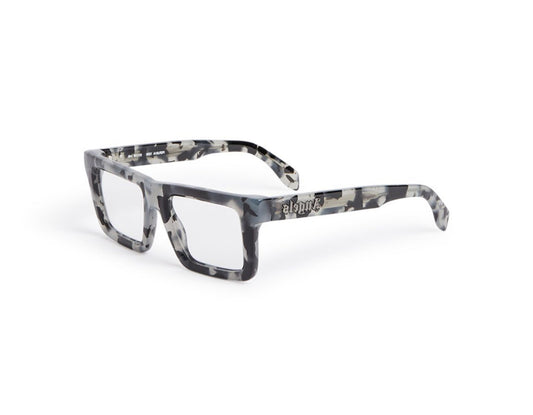 Palm Angels Style-1A-PERJ01AS25PLA0011200 51mm