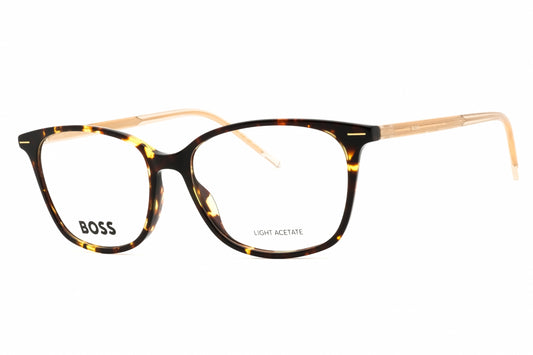 Hugo Boss BOSS 1526-0HJV 00 53mm