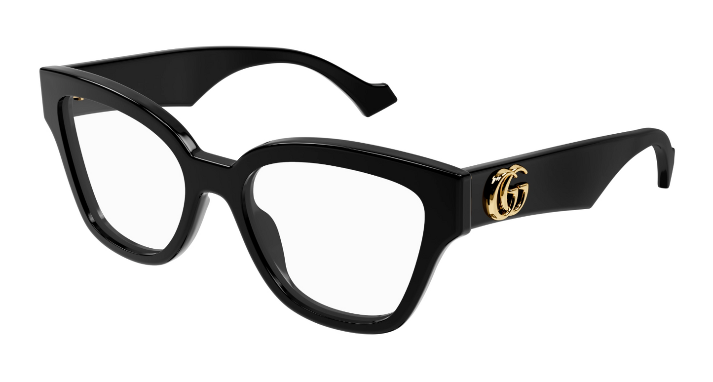 Gucci GG1424O-005-54