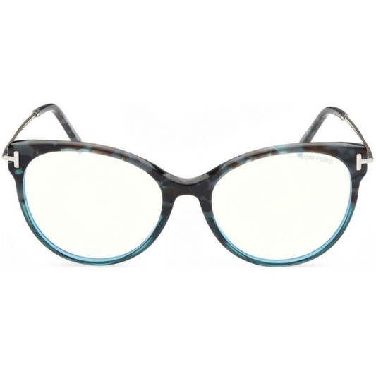 Tom Ford FT5770-B-056-54 54mm