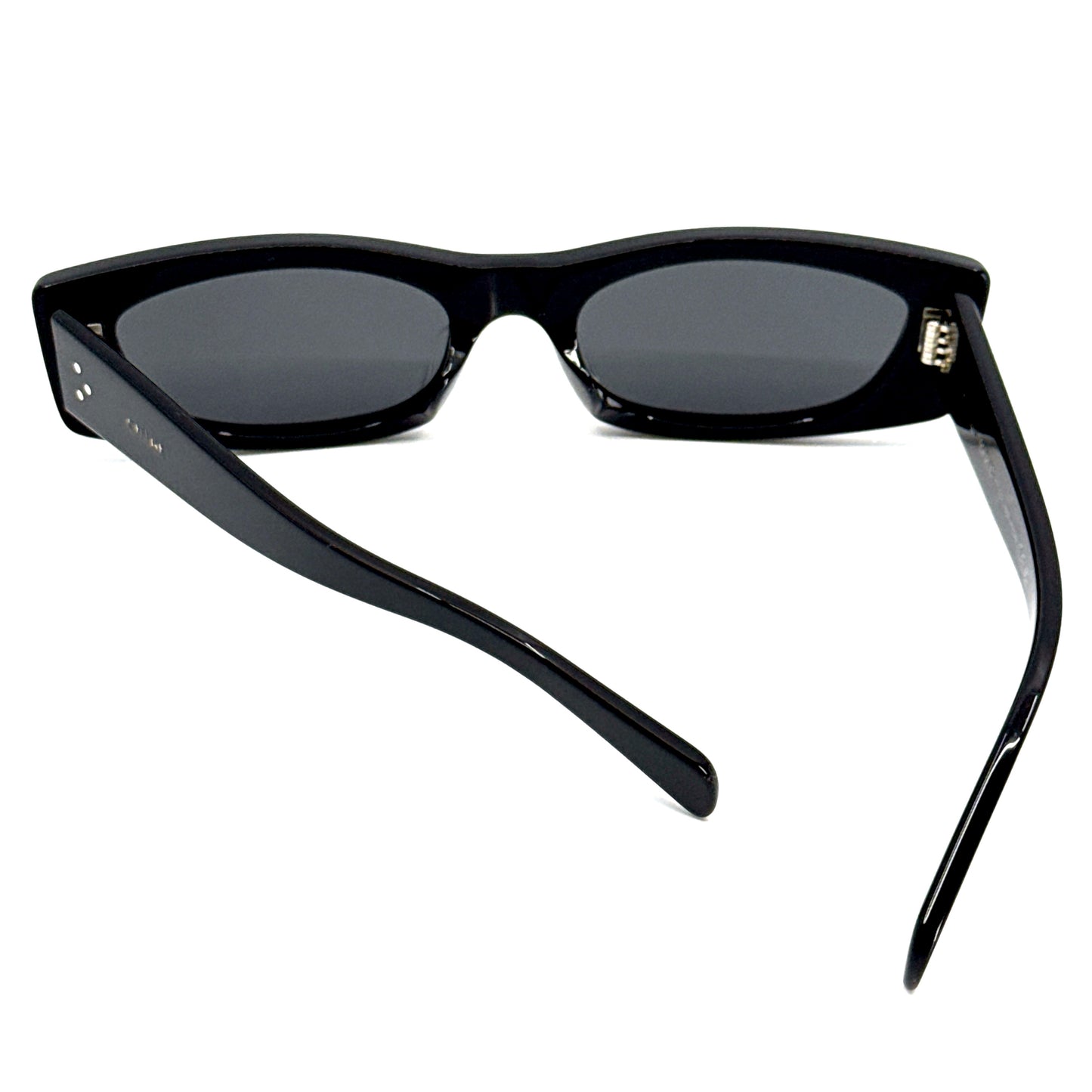 CELINE Sunglasses CL40245U 01A