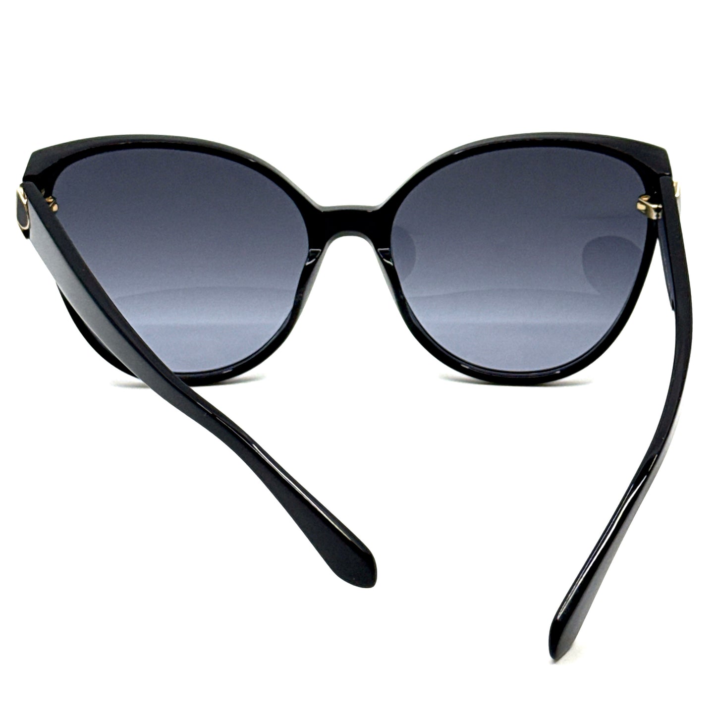 KATE SPADE Sunglasses PRIMEROSE/G/S 8079O