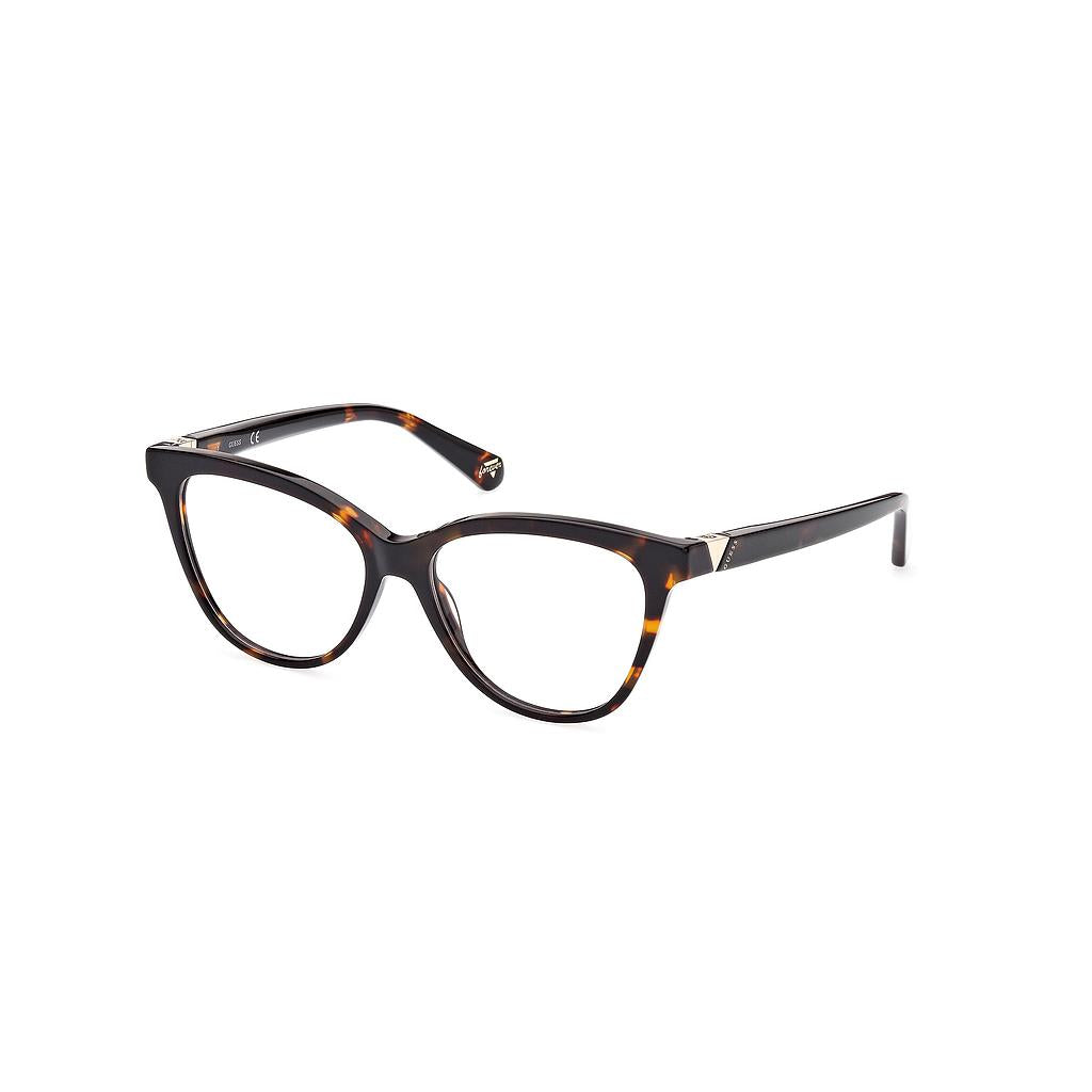 Guess GU5219-52052 52mm