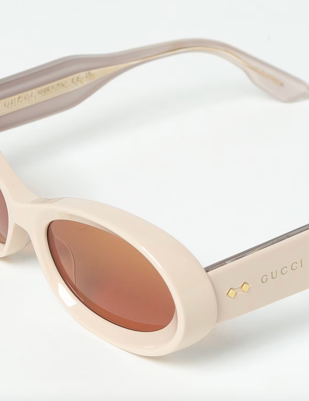Gucci GG1527S-004 54mm