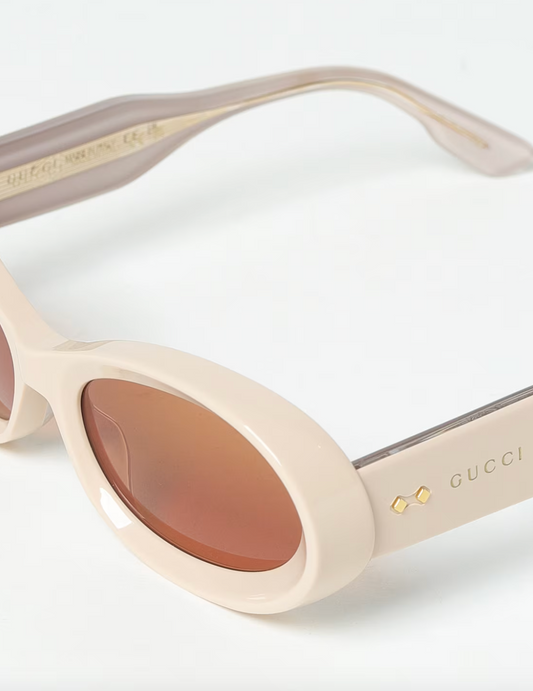 Gucci GG1527S-004 54mm