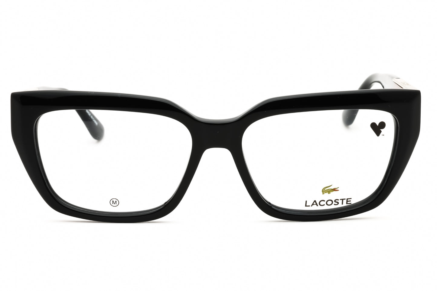 Lacoste L2934-001 54mm