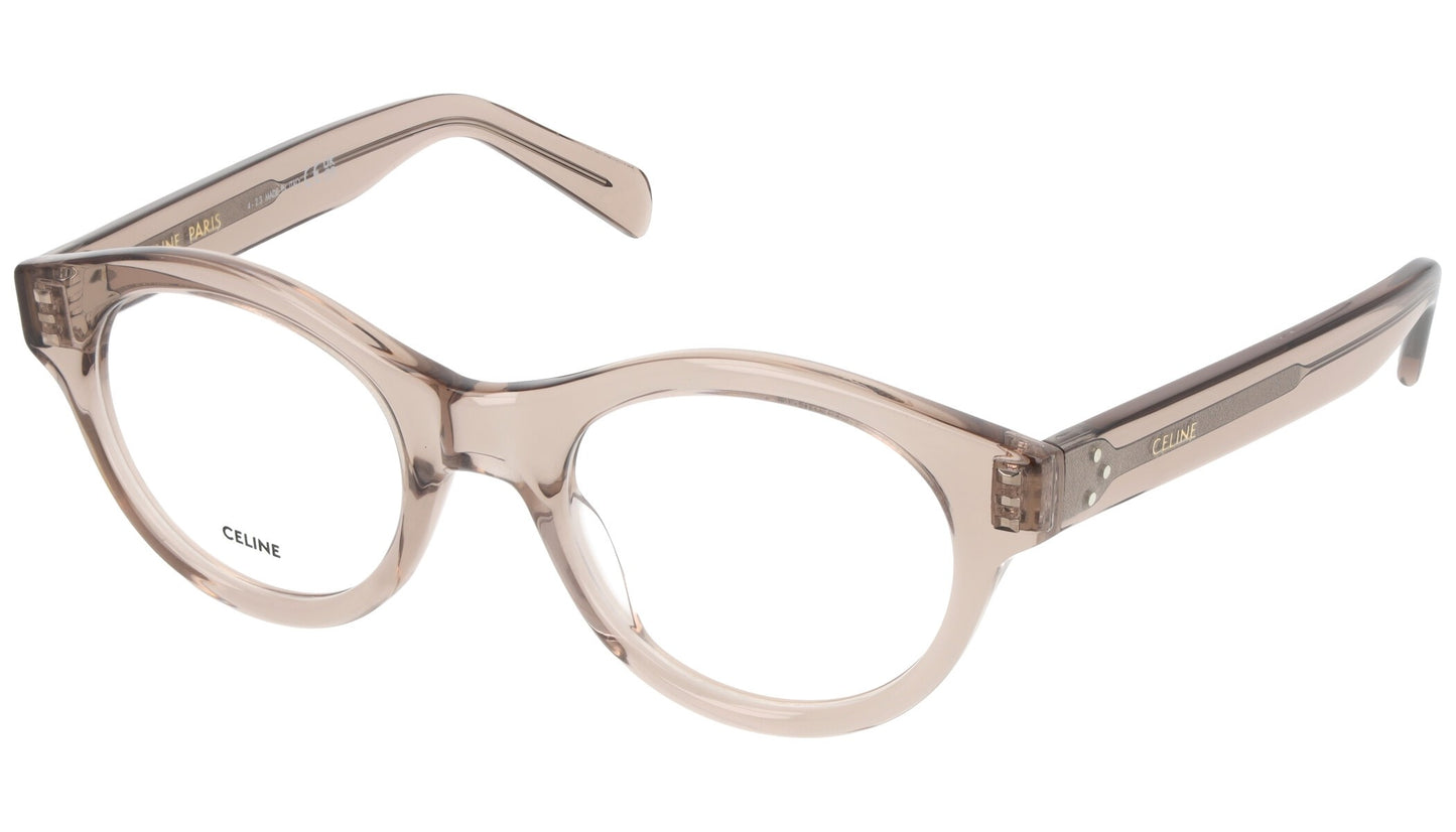 Celine CL50138I-059-49 49mm