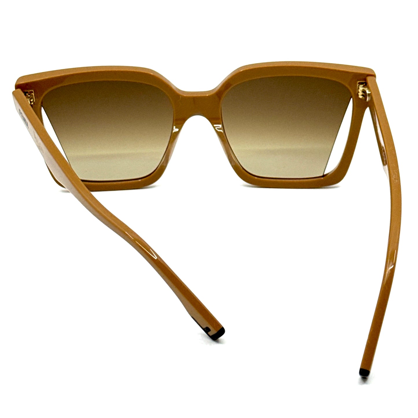 FENDI Sunglasses FE40085I 57F