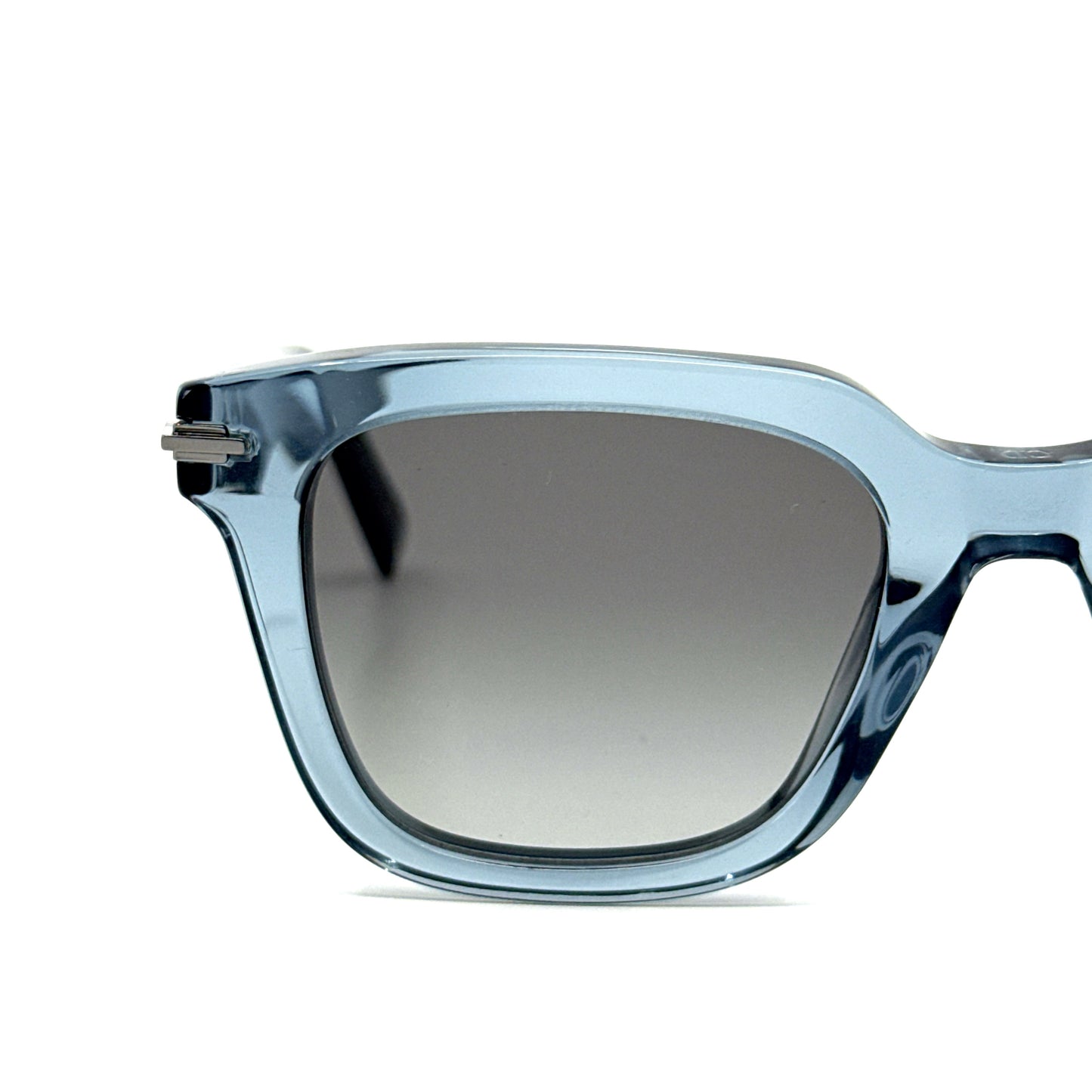 CHRISTIAN DIOR Sunglasses DiorBlackSuit S10I 45A1