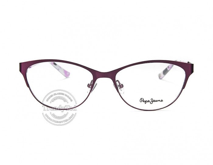 Pepe Jeans PJ1225C352