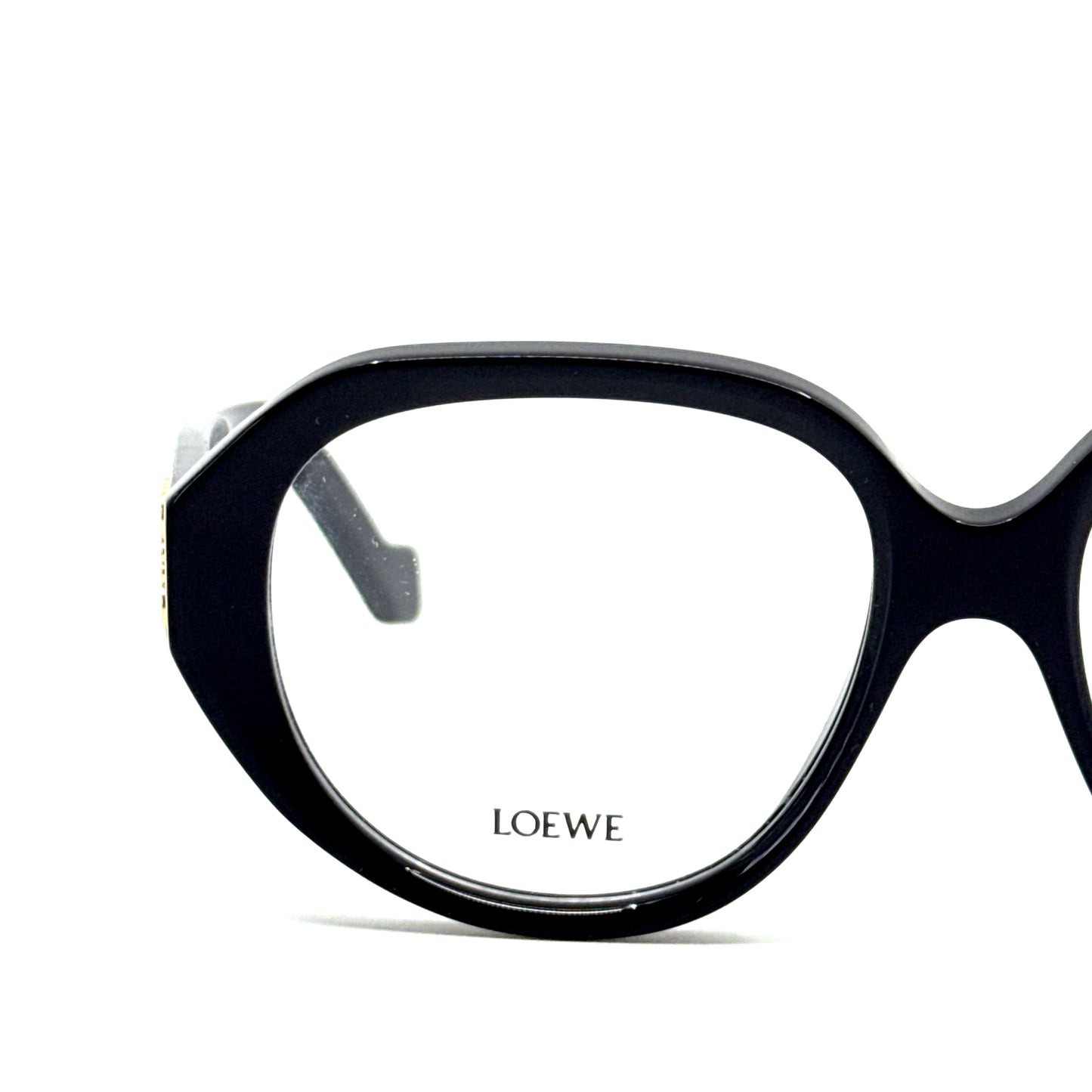 LOEWE Eyeglasses LW50104I 001