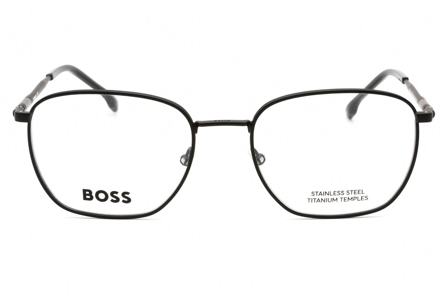 Hugo Boss BOSS 1415-0003 00 55mm