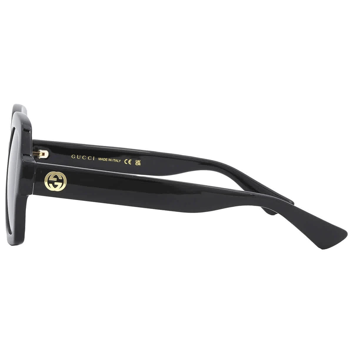 Gucci GG1337S-001 54