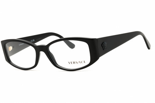 Versace 0VE3343-GB1 54mm