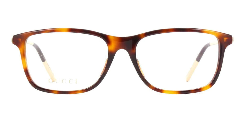 Gucci GG1050o-005